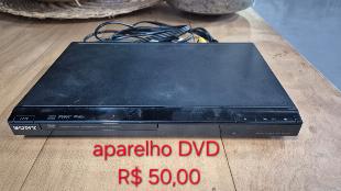 Venda de acessórios para Loja de roupas