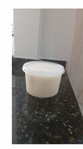 Venda de Produtos Direto da Roça ( Sitio )