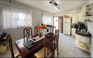 Casa em condomínio em Marialva