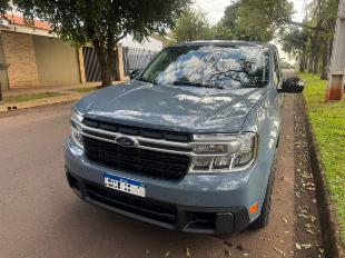 FORD MAVERICK 2024/2024