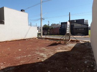 VENDE-SE EXCELENTE 1/2 TERRENO JD TÓQUIO. PRÓX. AV. MORANGUEIRA