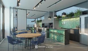 Be Garden
