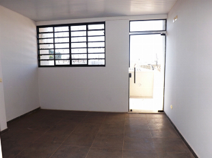 VENDE-SE CASA JD OLIMPICO