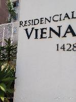 APARTAMENTO NO RESIDENCIAL VIENA, MARINGÁ PR CRECI 15585F CNAI 02636