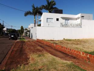 VENDE-SE EXCELENTE TERRENO JD. TÓQUIO PRÓX. AV. MORANGUEIRA