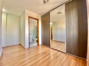 APARTAMENTO SEMI MOBILIADO NO EDIFÍCIO BONNEVIE HALCHUK NA VILA BOSQUE
