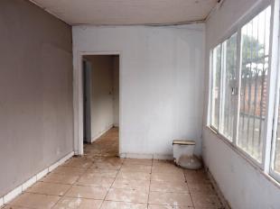VENDE-SE CASA JD BERTIOGA MARINGÁ.