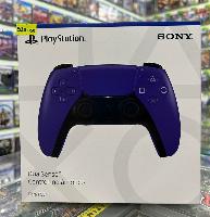 Controle Dualsense PS5