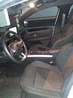 Vendo Renault Kardian Techno 24/25