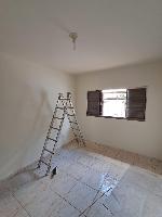 VENDE SE CASA EM MARINGA