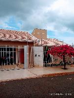 Casa | 140,00 m² de Construção | Res. São José III | Sarandi