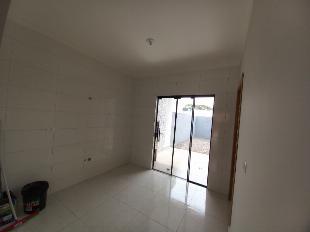 Casa | 70,00 m² de Construção | Jd. Nova Independência I | Sarandi/PR