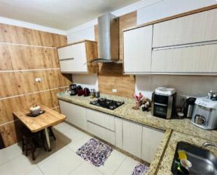 Casa a venda