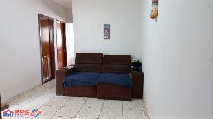 Casa Jardim Monte Rei