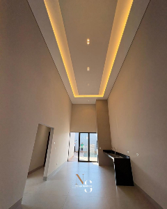Vende-se Casa!