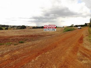 VENDE-SE EXCELENTE LOTE URBANO C/ 2.333M². PRÓX. FACULDADE UNINGÁ