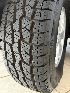 Mitsubishi L200 Triton Hpe 3.2 Diesel 4x4 Cabine Dupla