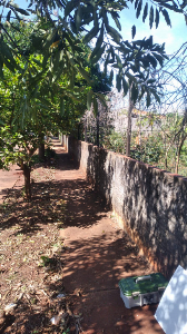 DATA JARDIM PANORAMA 455 M2 ESQUINA