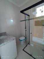 JARDIM PINHEIROS PRA VENDA, MARINGÁ PR. CRECI 15585F CNAI 02636