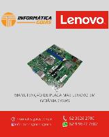 MANUTENÇÃO-LENOVO-GOIANIA