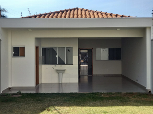 CORRETOR DE IMÓVEL