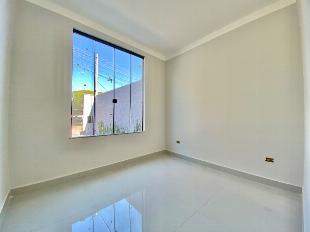 BELÍSSIMA CASA NO CONJUNTO PAULINO