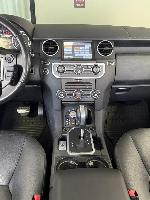 Land Rover Discovery 4 HSE 3.0 Diesel 4x4 (7 Lugares)