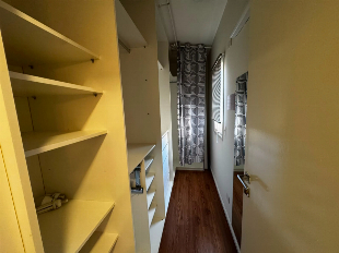 CASA A VENDA NA ZONA 04