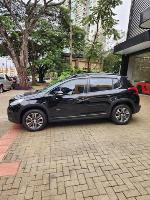 PEUGEOT 2008 GRIFFE EAT6 2020