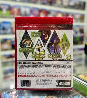 Jogo The Sims 3 para PlayStation 3