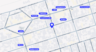 Terreno de Esquina 600m² | Duas Ruas Comerciais | Alto Fluxo de Movimento — Paiçandu