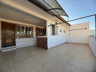 zona 03