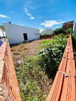 COMERCIAL PARA VENDA = SARANDI-PR =JD NOVA ALIANÇA