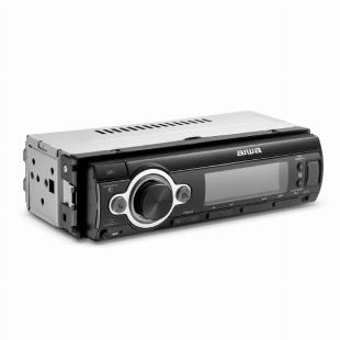 Auto Radio Aiwa AWS-CA-D-01 4x25W Bluetooth