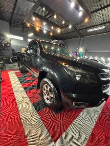 Chevrolet S10 LT FS2 2.4 Flex 2013 - Excelente Oportunidade