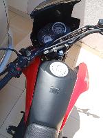 Shineray shi 175 2023 VENDIDO