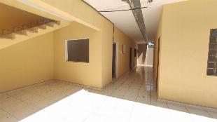 Casa | 249,00 m² de Construção | Jd. Novo Oásis | Maringá/PR
