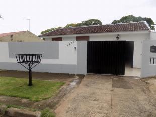 Residencia à venda na Vila Morangueira