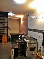 Casa Jardim Olímpico
