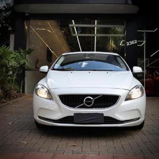 VOLVO V40 2.0 T4 KINET 2019