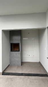 Residência Jardim Tóquio