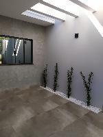 Vende-se CASA!!!