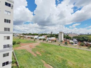 RESIDENCIAL MARTINELLI, MARINGÁ PR
