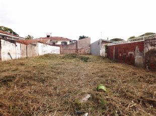 VENDE-SE EXCELNTE TERRENO VILA MORANGUEIRA PRÓX. MUFATTO MAX.
