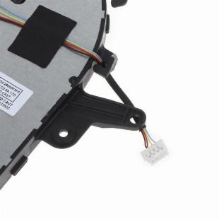 Cooler Notebook Lenovo Ideapad S145