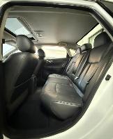 Nissan Sentra SL 2014 2.0 Flex Aut. Completo  + teto solar