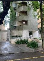 VENDE-SE LINDO APTO ED. SANT LOUIS ZONA 07