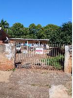 CASA PARQUE ALVAMAR EXCELENTE LOCALIZAÇÃO