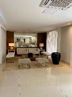 VENDE-SE APARTAMENTO NO RESIDENCIAL CÂNDIDO PORTINARI MARINGÁ