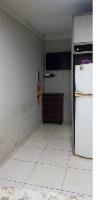 Terreno 210 m² , jardim dias .